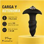 ft-880140-anal-plug-vibrator-mirage-ef9dd03c34d14465bbab99e9f1fd9e9a.webp