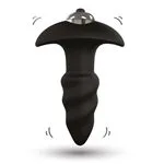 ft-880140-anal-plug-vibrator-mirage-f1b1bb173df74cdca1b2006ec297c202.webp