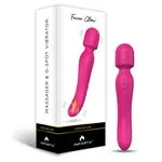 ft-880154-massager-fever-glow-0f29f5b69e1148e1be630a0499ffbdf9.webp
