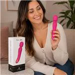 ft-880154-massager-fever-glow-masajeador-vibrador-5071ff58bb5b42ec8f1ae43c2613456e.webp