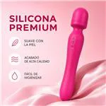 ft-880154-massager-fever-glow-masajeador-vibrador-6b7eb3b2e58c4d4f9767eb08b0f0b472.webp