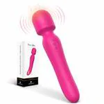 ft-880154-massager-fever-glow-masajeador-vibrador-791f33bdf94946b792ea4bcec3347bcc.webp