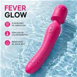 ft-880154-massager-fever-glow-masajeador-vibrador-86668ebba2cb414f933b1a2e0e847135.webp
