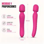 ft-880154-massager-fever-glow-masajeador-vibrador-c0cd87940ee84a1bbbc0b4d73bb8b340.webp