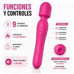 ft-880154-massager-fever-glow-masajeador-vibrador-c3e4849101ab4e61a8869a1ab6d6f477.webp