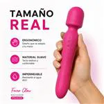 ft-880154-massager-fever-glow-masajeador-vibrador-d3e153ab52654bf3bc2e007f4c675c53.webp