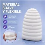 ft-880161-masturbator-wavemaster-1901dfcc5e7b4ea3a941074007a9ac3f.webp