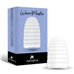 ft-880161-masturbator-wavemaster-1ab11e2532da439482cb327f49f8d6a1.webp