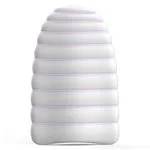 ft-880161-masturbator-wavemaster-291b1ffcd3e44e21a9cd44e7ace720f1.webp