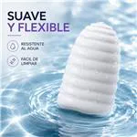 ft-880161-masturbator-wavemaster-38a504b7e1494bc0820936bd15a0c9be.webp