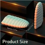 ft-880161-masturbator-wavemaster-40ce3b98413248bc8a05b32f1134dc22.webp