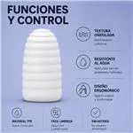 ft-880161-masturbator-wavemaster-43a10656cf7e46188590a9e7b10b7978.webp