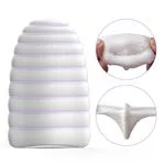ft-880161-masturbator-wavemaster-5b70db7f6487419392fb3833d93bfaac.webp
