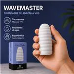 ft-880161-masturbator-wavemaster-8a25d7e62eae49d98490fbe9ff4221cd.webp