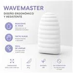 ft-880161-masturbator-wavemaster-922e4a24010c4e83b6afb8915b6d68f3.webp