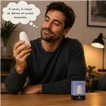 ft-880161-masturbator-wavemaster-956e3bd5b7734ae3beabd682a2efaf7a.webp