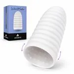 ft-880161-masturbator-wavemaster-aaaf162660df4130b1b935010867f08b.webp