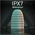 ft-880161-masturbator-wavemaster-b9a7cee0d034420fbf6d4d14d46f3624.webp