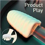 ft-880161-masturbator-wavemaster-d61f61a3a08c4859a393fb8c176ca42a.webp