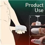 ft-880161-masturbator-wavemaster-d6c8e55f3e814573b0f5cf2778ab0624.webp