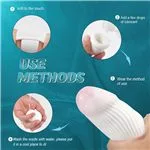 ft-880162-masturbator-jelly-v-03347e092f824344935b902fabce414b.webp