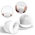 ft-880162-masturbator-jelly-v-3d06c50905d44ff0ae6a5444fd8e14f0.webp