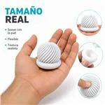 ft-880162-masturbator-jelly-v-57cc9edc567f436dacf4c4b055943ab2.webp