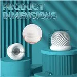 ft-880162-masturbator-jelly-v-85189bc4f0fe49878f4ae1f7dfa5ea3a.webp