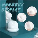 ft-880162-masturbator-jelly-v-92329114cc4c45138842f8fdd4f9f082.webp