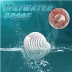 ft-880162-masturbator-jelly-v-a8af3e3f5b3e47feb98af5c767dd3ec5.webp