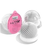 ft-880162-masturbator-jelly-v-b81bec0b98c542dfabb63377dd32c460.webp