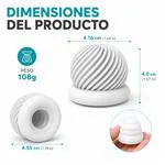 ft-880162-masturbator-jelly-v-c3709da350c243ea9c1823252a2d44d1.webp