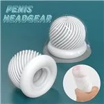 ft-880162-masturbator-jelly-v-c4a870152ed541618951b48e373c6ded.webp