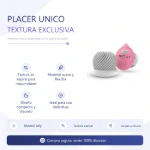 ft-880162-masturbator-jelly-v-placa-premium-6a5c138a49154e1085792792d094bd21.webp
