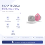 ft-880162-masturbator-jelly-v-placa-spec-68219978bb58457f956effd30f540c68.webp