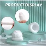 ft-880163-masturbator-jelly-vi-730d930ebf194046b8e6bc91d72314a2.webp