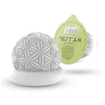 ft-880163-masturbator-jelly-vi-a8ea90b555014cb0aaa94c8e190ed717.webp