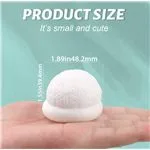 ft-880163-masturbator-jelly-vi-add3d394b4a241e88546f4c6378bb5df.webp