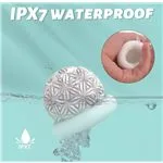 ft-880163-masturbator-jelly-vi-fe97d234226649afa643e0a712d3c915.webp