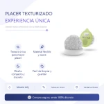 ft-880163-masturbator-jelly-vi-placa-premium-b327a40f89624e158f40cae671d6f1d6.webp