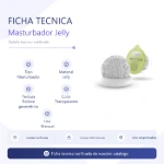 ft-880163-masturbator-jelly-vi-placa-spec-7a0500651e9441a4b3a4774869e49341.webp