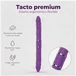 ft-880182-double-vibrator-love-bond-27ba99fa09304e9eb410755a14cc7e1b.webp