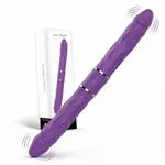 ft-880182-double-vibrator-love-bond-34167e04ec464cbfbd2616e9f7f65f3b.webp