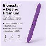 ft-880182-double-vibrator-love-bond-36713d6e56f44322827e53457ed48240.webp