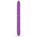 ft-880182-double-vibrator-love-bond-395a63cf47284e0ca591566398f96653.webp