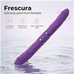 ft-880182-double-vibrator-love-bond-503f2abf5f0041b8b87efc752466df4b.webp