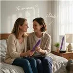ft-880182-double-vibrator-love-bond-5580b3f6d38d44d2b2bd957ddaedab0b.webp