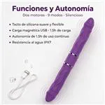 ft-880182-double-vibrator-love-bond-7307a6f69f3643658b4b983553da56ed.webp