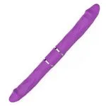 ft-880182-double-vibrator-love-bond-8d0bf93012954430a0119116dd317033.webp