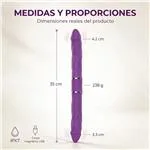 ft-880182-double-vibrator-love-bond-aa310f9518ce4a9aaf62392e81cfd752.webp